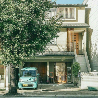 双桥福瑞交流群