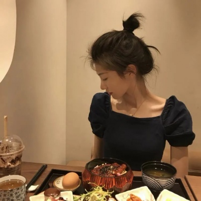 兽设动态姿势参考福瑞群